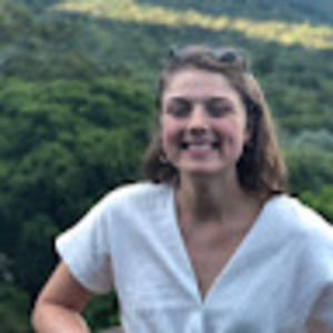 Meet your Posher, Bridget